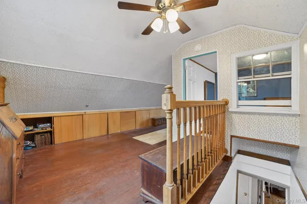 $639,000 | 173 Hunter Avenue, Yonkers, NY 10704