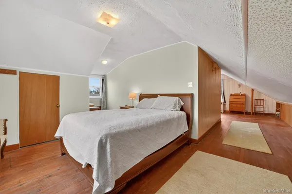 $639,000 | 173 Hunter Avenue, Yonkers, NY 10704
