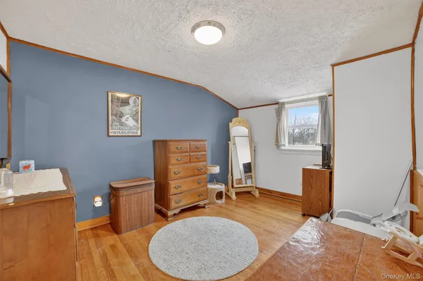 $639,000 | 173 Hunter Avenue, Yonkers, NY 10704