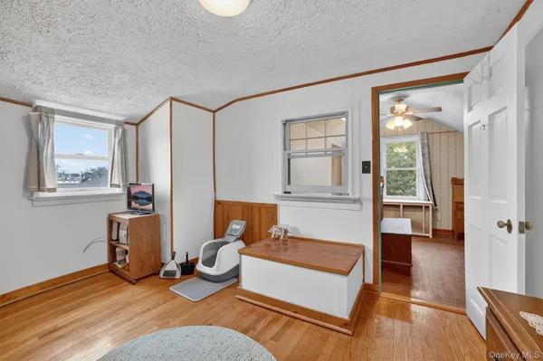 $639,000 | 173 Hunter Avenue, Yonkers, NY 10704