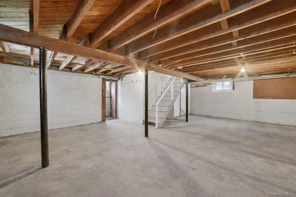$639,000 | 173 Hunter Avenue, Yonkers, NY 10704