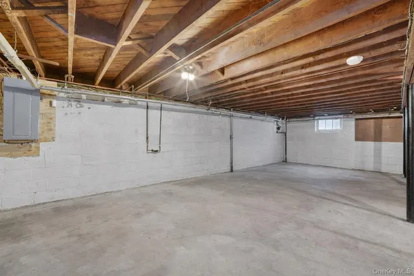 $639,000 | 173 Hunter Avenue, Yonkers, NY 10704