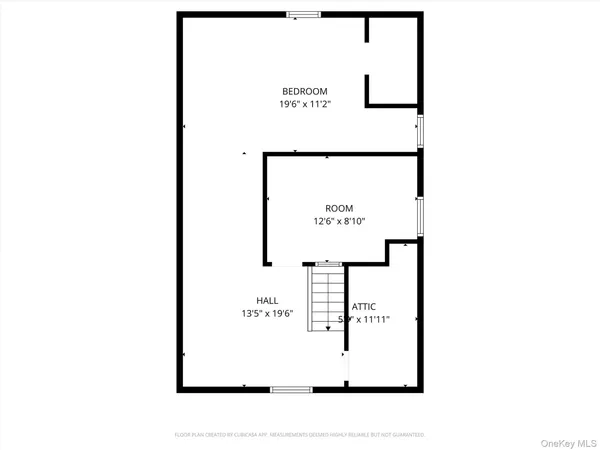 $639,000 | 173 Hunter Avenue, Yonkers, NY 10704