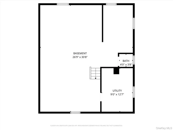 $639,000 | 173 Hunter Avenue, Yonkers, NY 10704