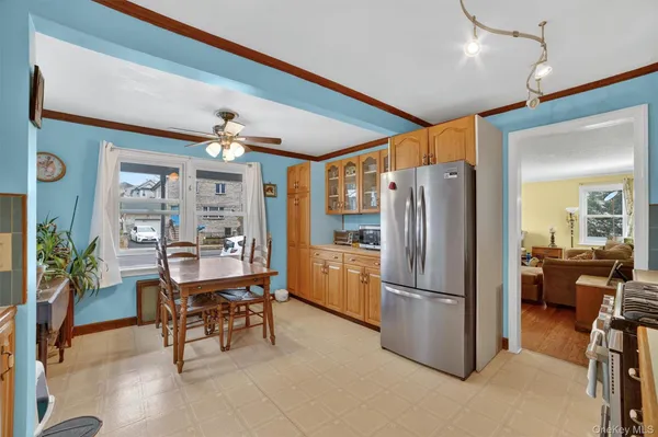 $639,000 | 173 Hunter Avenue, Yonkers, NY 10704