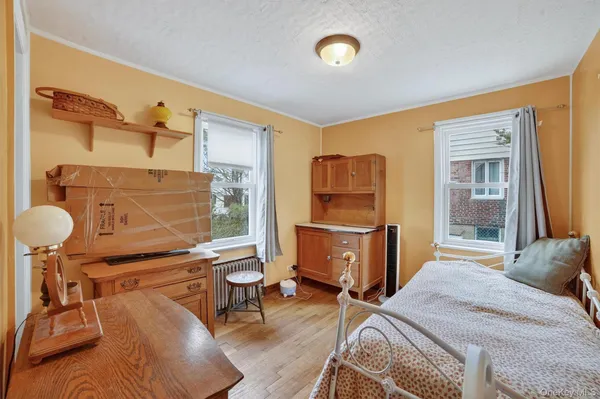 $639,000 | 173 Hunter Avenue, Yonkers, NY 10704