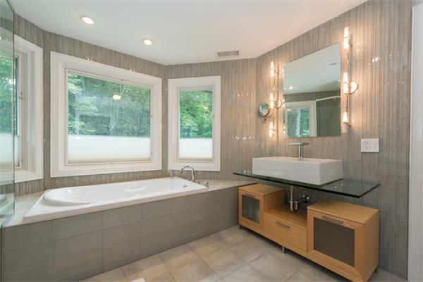 116 South Great Road Lincoln, MA 01773 - Photo 20 of 25 Gallery Image 20