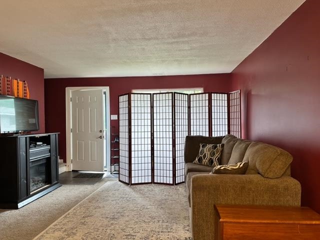 616 Portland Street, Unit 30 Rochester, NH 03867 - Photo 4 of 15