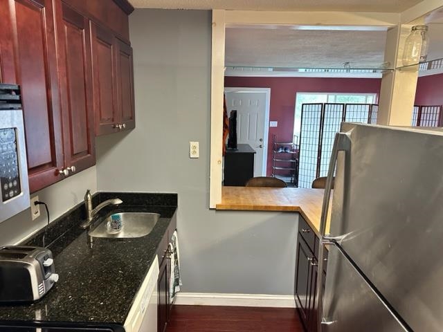 616 Portland Street, Unit 30 Rochester, NH 03867 - Photo 8 of 15