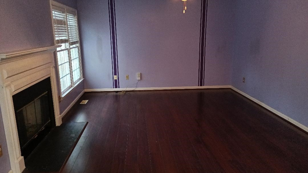 5520 Brookshadow Drive Raleigh, NC 27610 - Photo 5 of 10 Photo 5