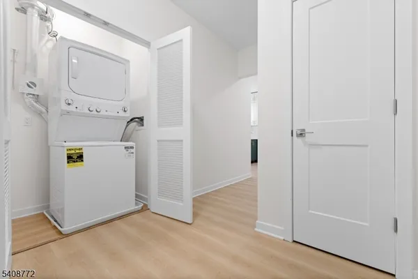 $2,250 | 321 East 3rd Street, Unit 417, Plainfield, NJ 07060