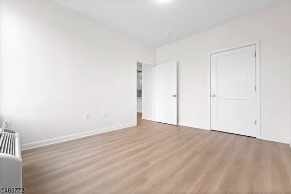 $2,250 | 321 East 3rd Street, Unit 417, Plainfield, NJ 07060