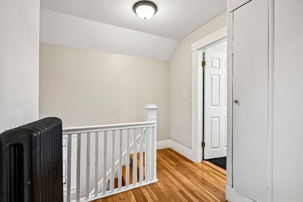 19 Sheldon Street Lowell, MA 01851 - Photo 16 of 42