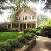 $8,000 | 2895 Grandview Avenue Northeast, Atlanta, GA 30305
