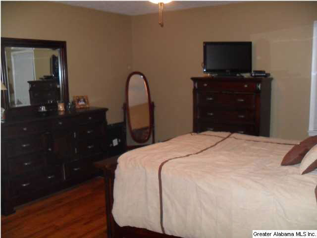 308 Alexander Road Pell City, AL 35128 - Photo 11 of 15