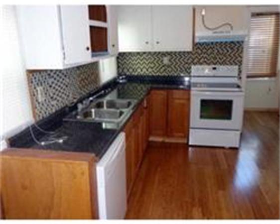 10 Ash Street Clinton, MA 01510 - Photo 8 of 12 Gallery Image 8