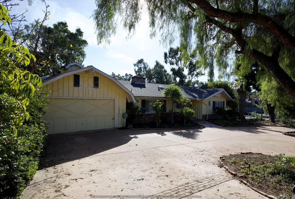 120 Pepper Tree Road Chula Vista, CA 91910 - Photo 1 of 1 Gallery Image 1
