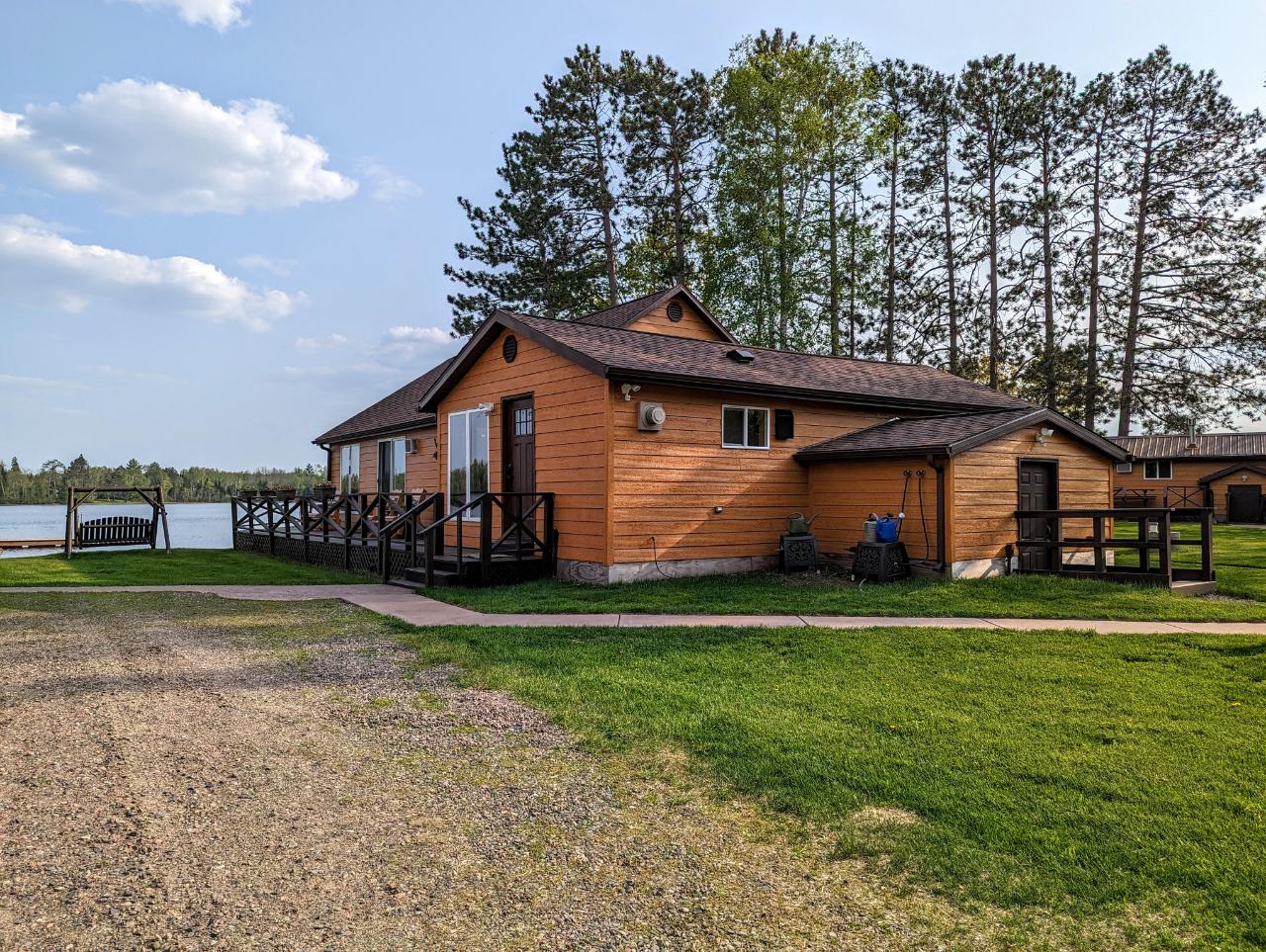 4419 Saecks Road Winter, WI 54896 - Photo 46 of 85 Gallery Image 46
