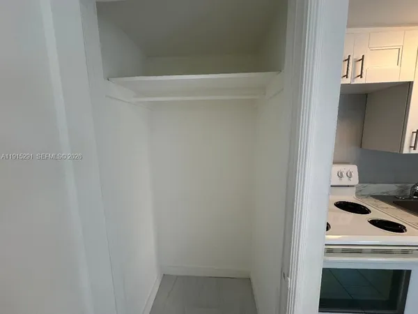 $1,300 | 1293 Northeast 109th Street, Unit 3, Miami, FL 33161