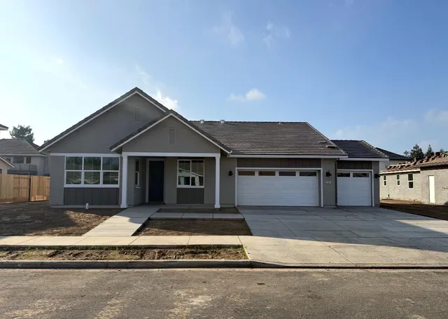 $847,100 | 2061 Zane Way, Turlock, CA 95382