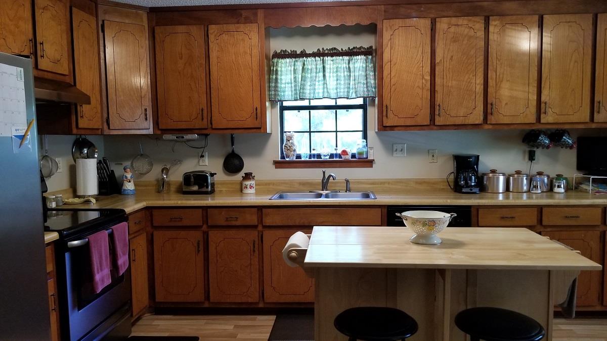 11241 Quinley Road Bay Minette, AL 36507 - Photo 6 of 11