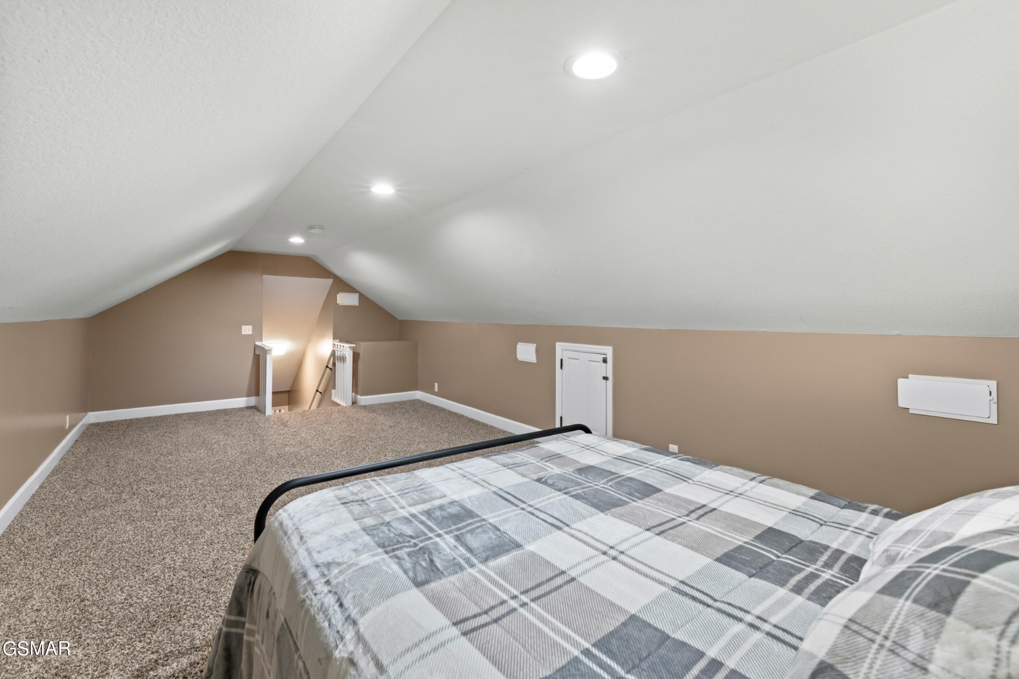 629 Cummings Chapel Road Sevierville, TN 37876 - Photo 38 of 49 Gallery Image 38