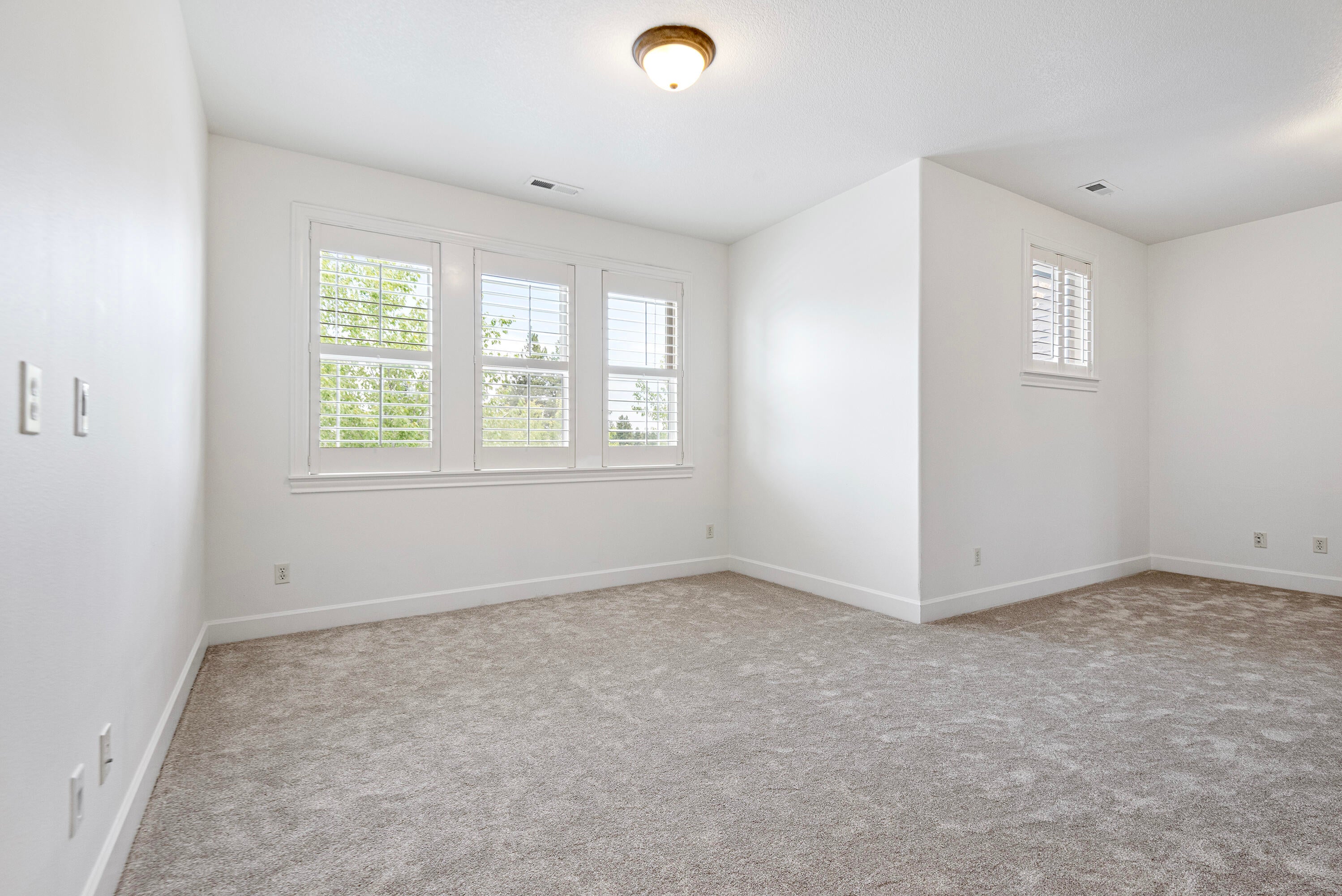 61167 Princeton Loop Bend, OR 97702 - Photo 15 of 33 Loft