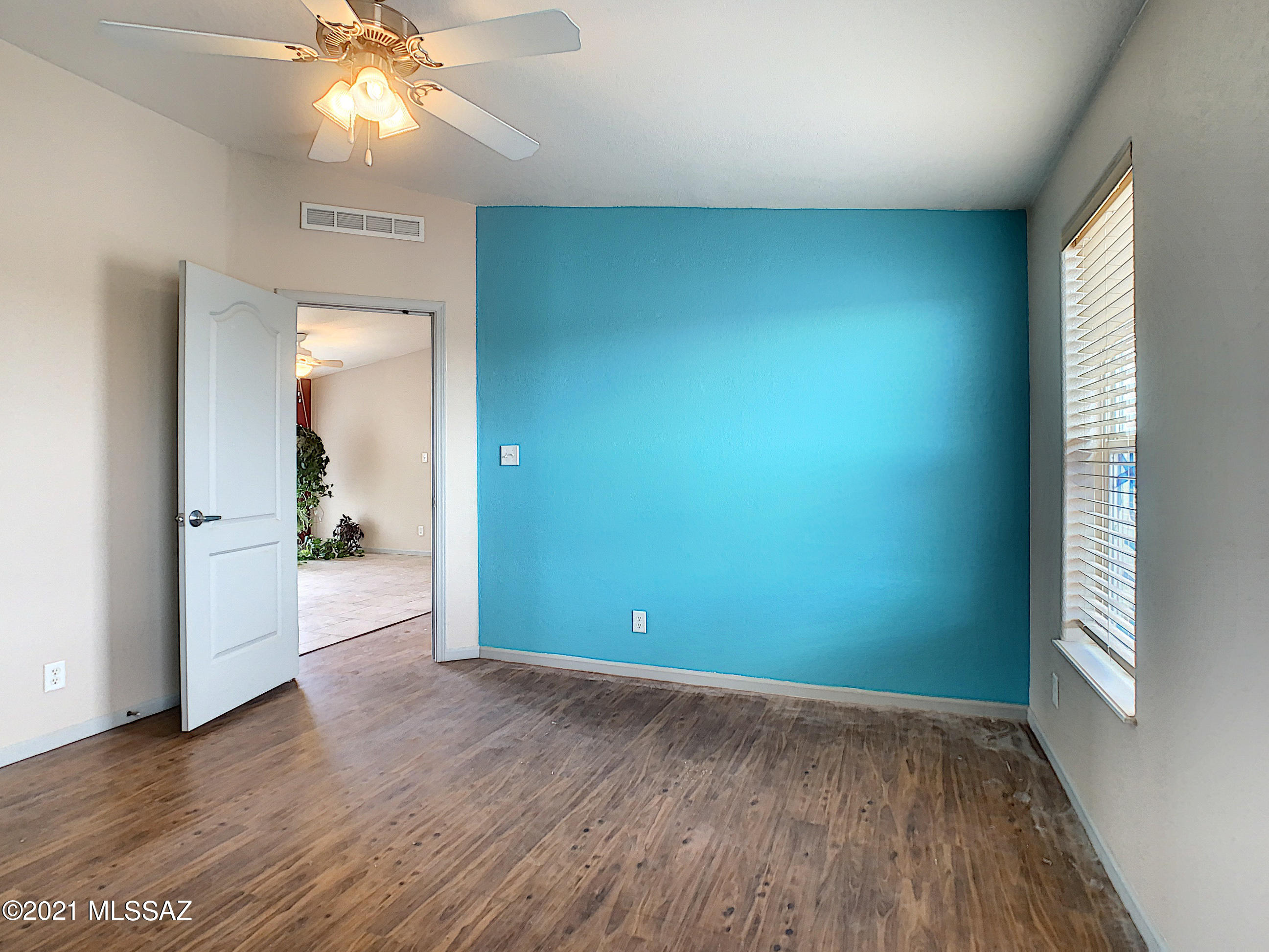 3841 North Wadsworth Road Willcox, AZ 85643 - Photo 26 of 36 Gallery Image 26
