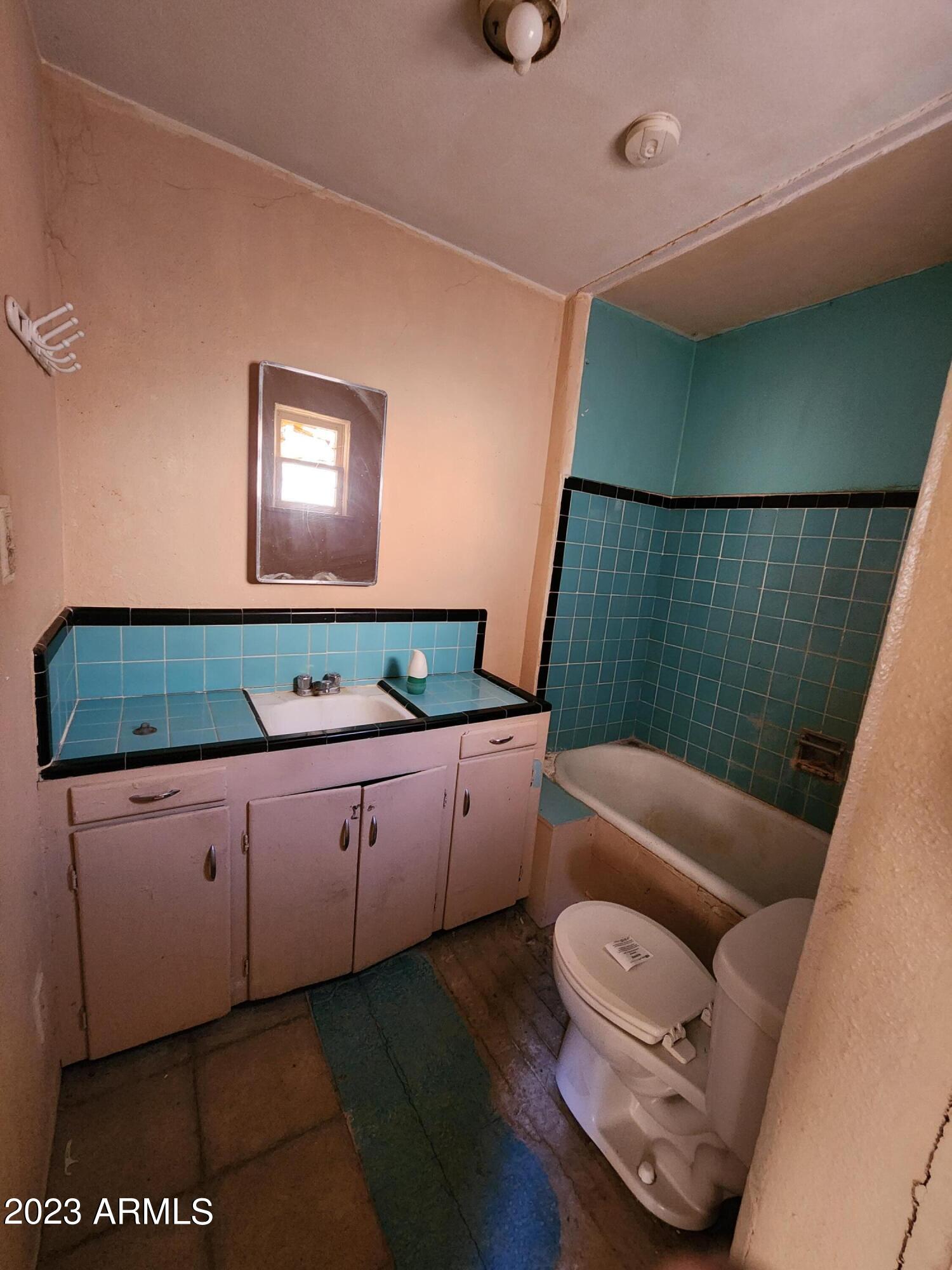 5929 Pineway Street Claypool, AZ 85532 - Photo 8 of 10 20230125_154326
