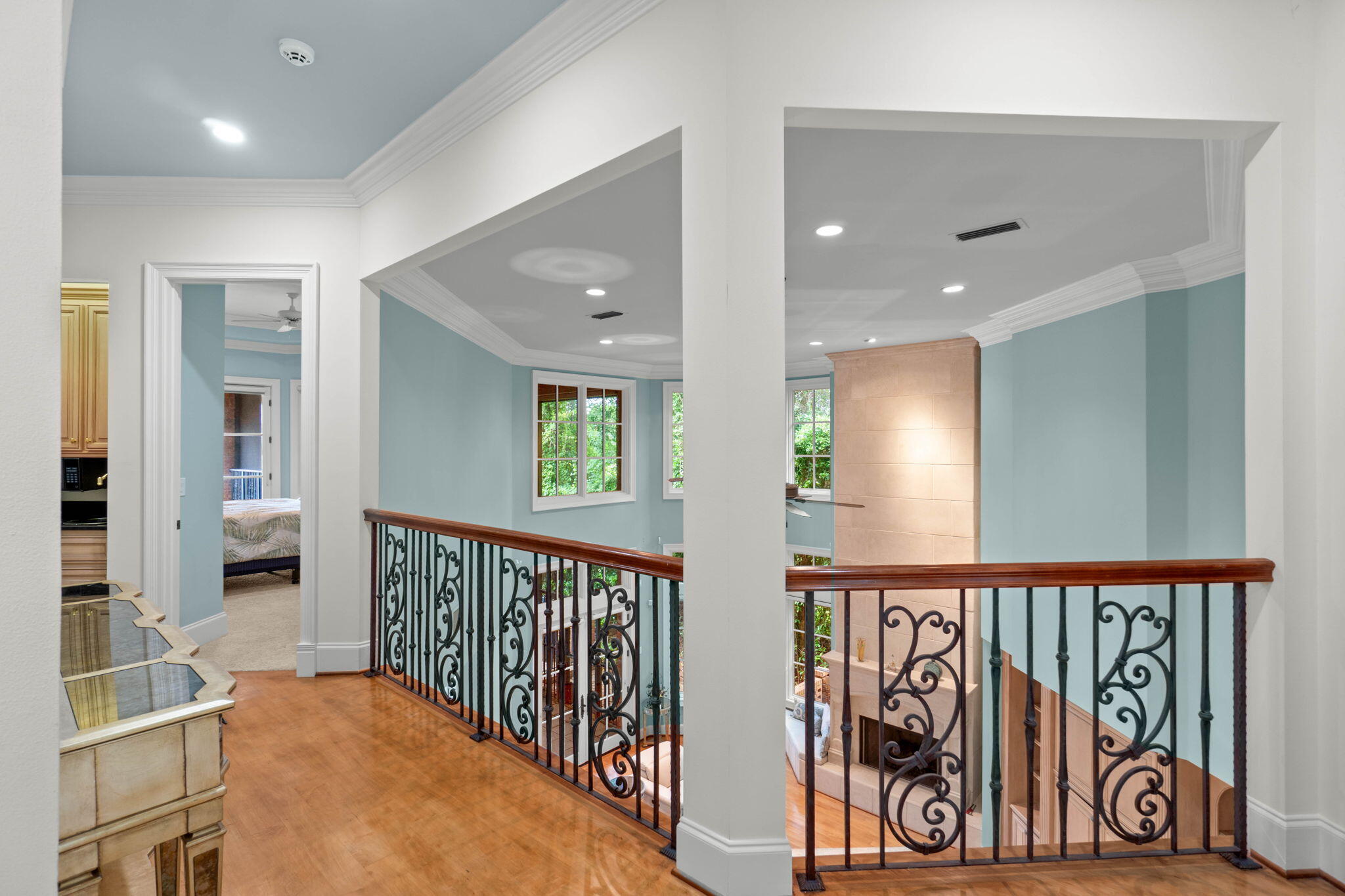 4350 Stonebridge Road Destin, FL 32541 - Photo 50 of 111 51-web-or-mls-Final-66