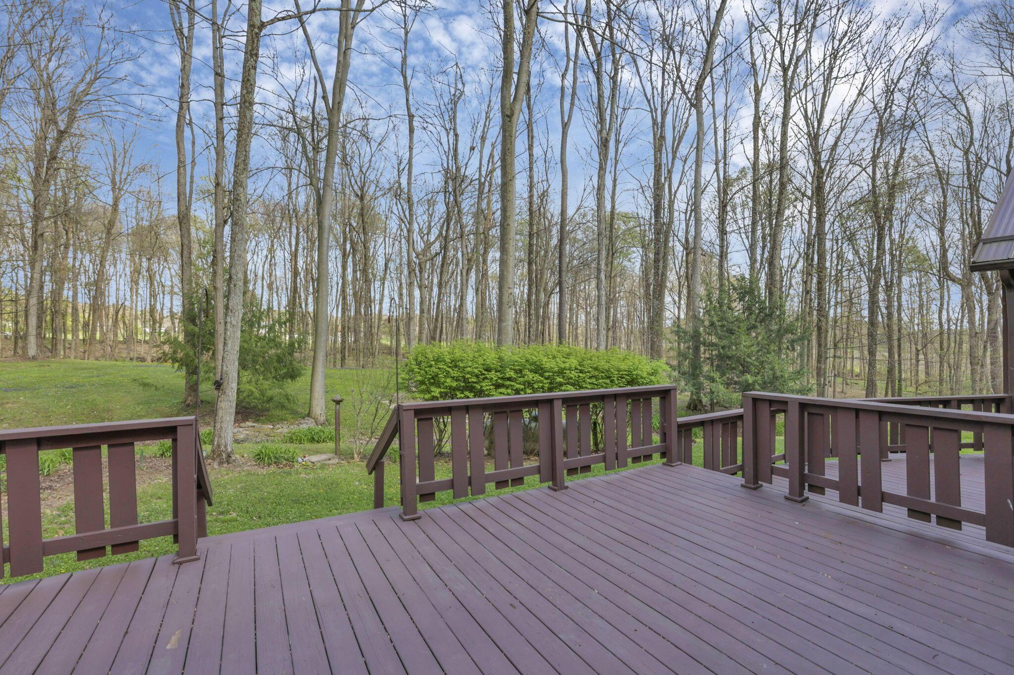 3915 Maxwell Road Mansfield, OH 44904 - Photo 45 of 51
