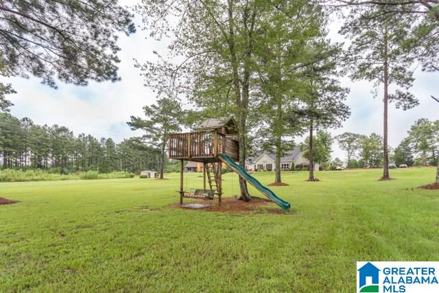 2784 England Road Lincoln, AL 35096 - Photo 47 of 49