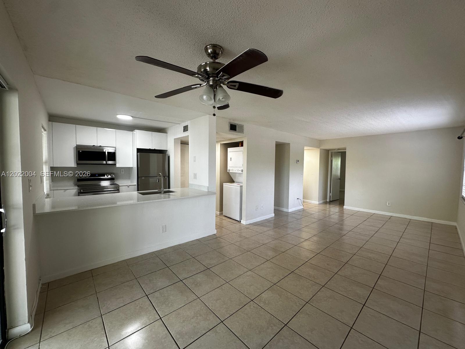 3400 Foxcroft Road, Unit 301 Miramar, FL 33025 - Photo 14 of 72