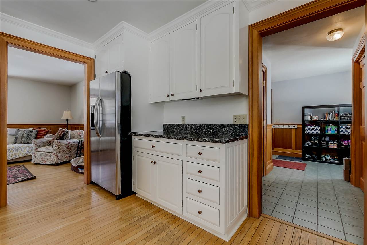 64 Cobb Meadow Road Dublin, NH 03444 - Photo 13 of 40