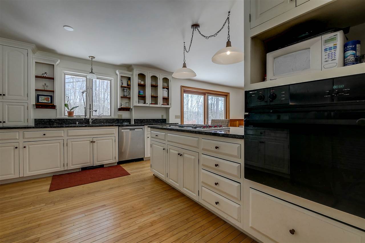 64 Cobb Meadow Road Dublin, NH 03444 - Photo 14 of 40