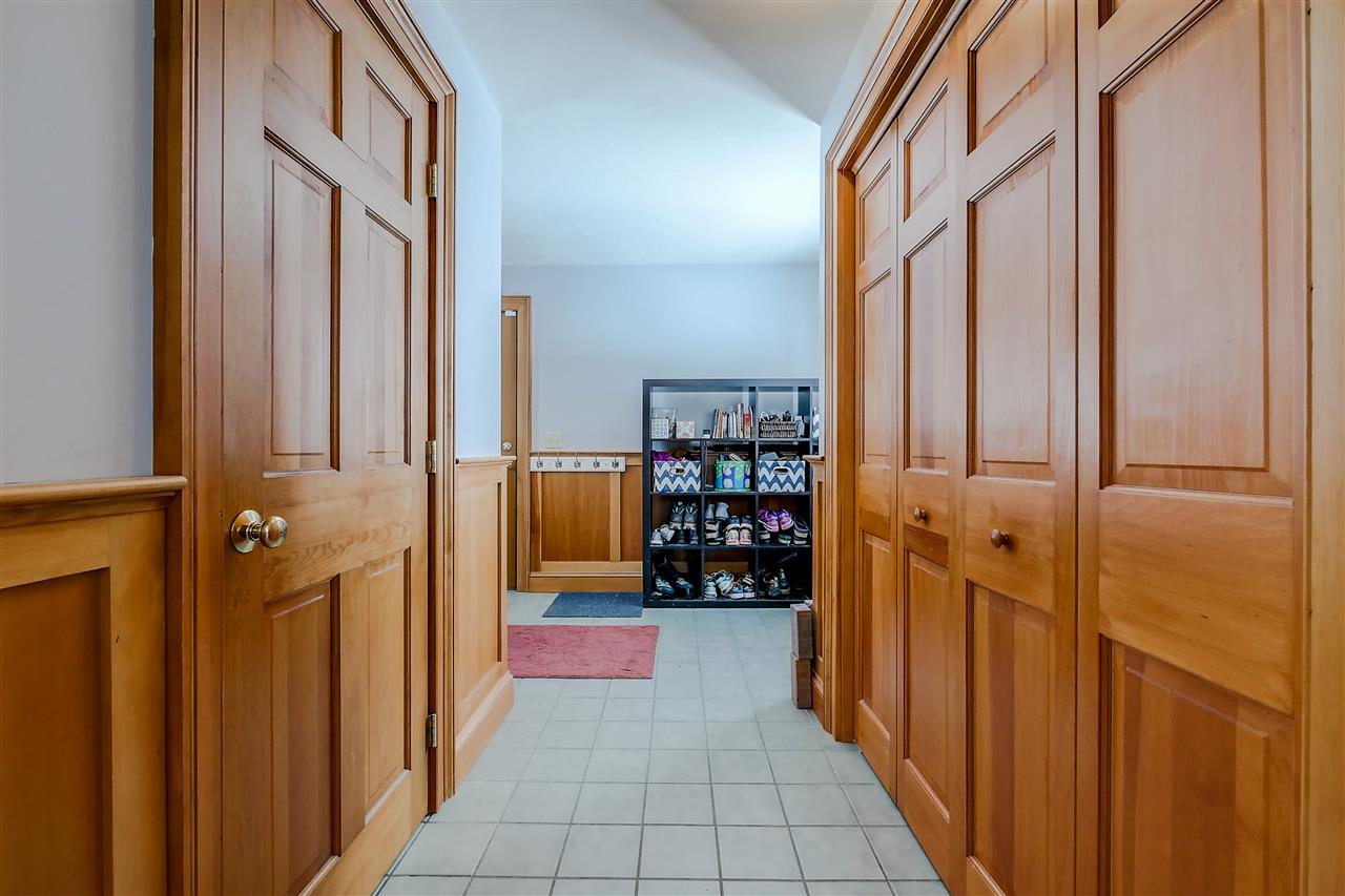 64 Cobb Meadow Road Dublin, NH 03444 - Photo 16 of 40