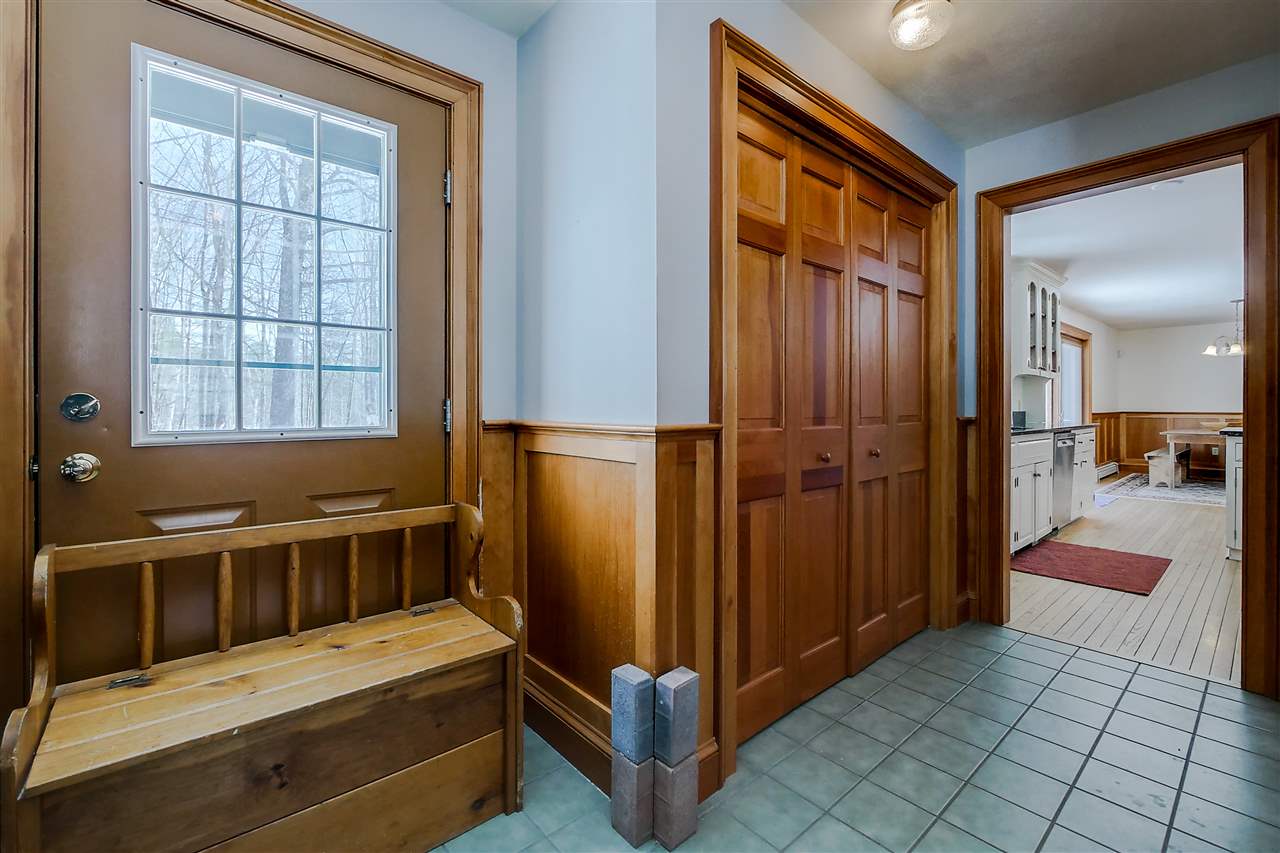 64 Cobb Meadow Road Dublin, NH 03444 - Photo 17 of 40