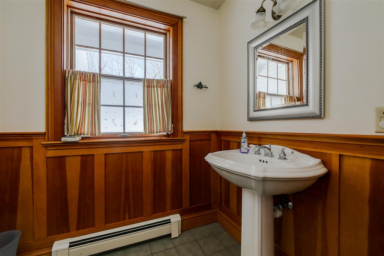 64 Cobb Meadow Road Dublin, NH 03444 - Photo 18 of 40