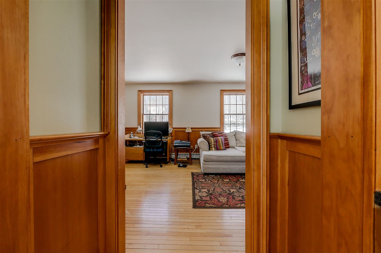 64 Cobb Meadow Road Dublin, NH 03444 - Photo 20 of 40