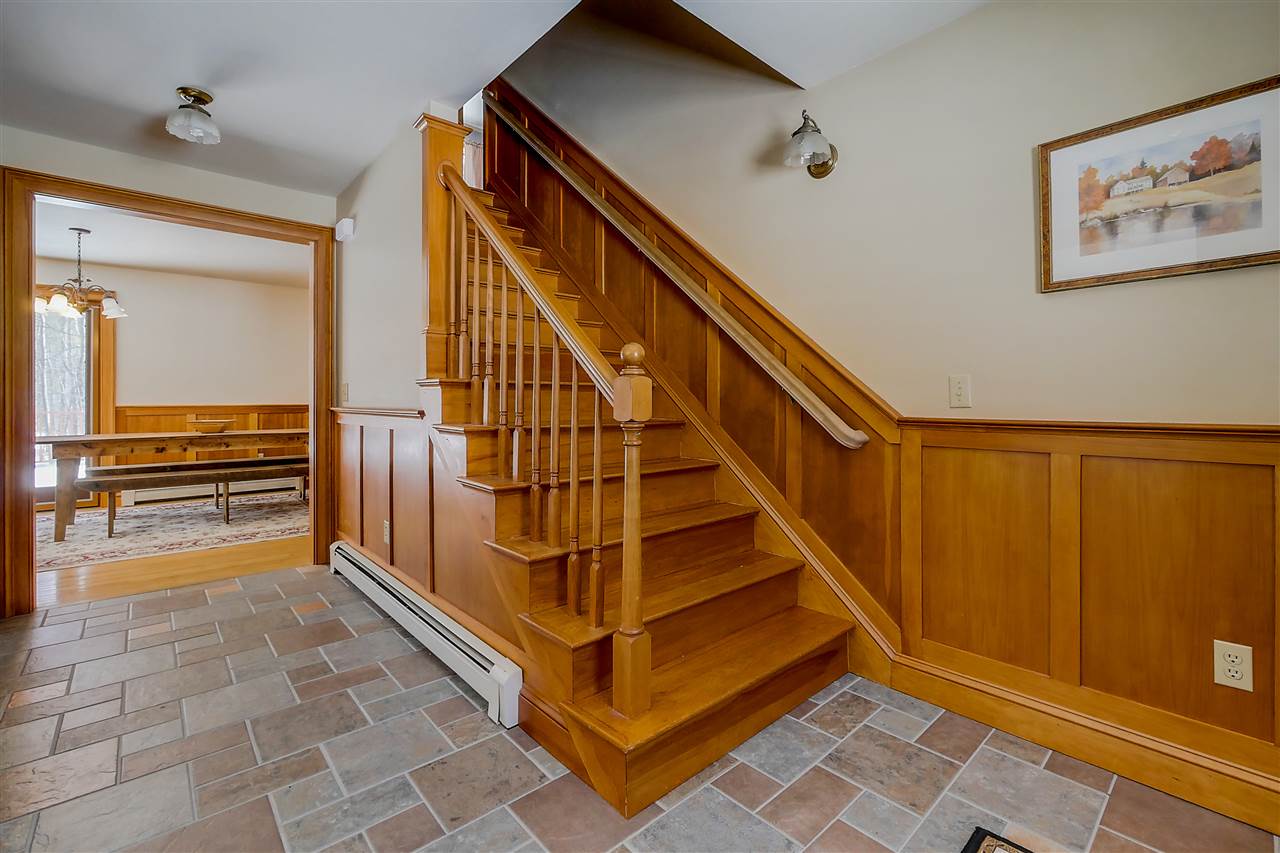 64 Cobb Meadow Road Dublin, NH 03444 - Photo 3 of 40