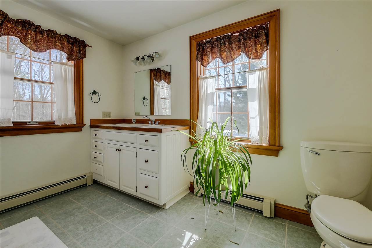 64 Cobb Meadow Road Dublin, NH 03444 - Photo 22 of 40