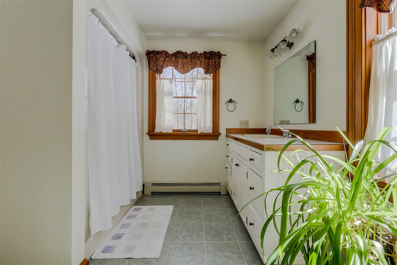 64 Cobb Meadow Road Dublin, NH 03444 - Photo 23 of 40