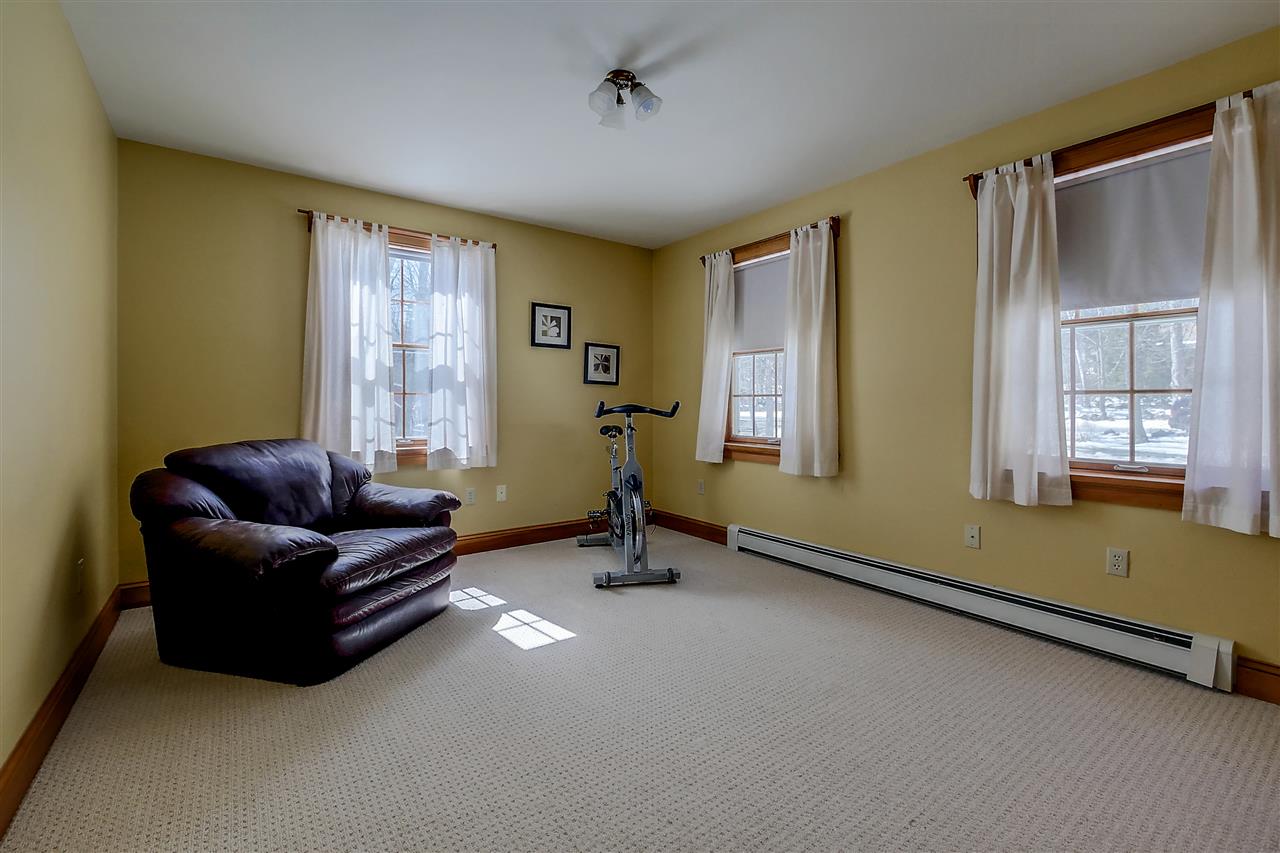 64 Cobb Meadow Road Dublin, NH 03444 - Photo 24 of 40