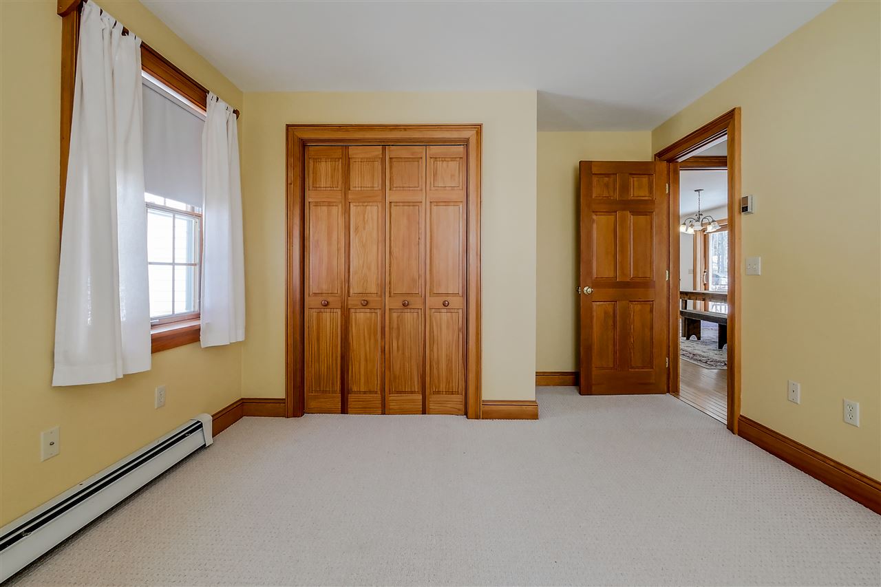 64 Cobb Meadow Road Dublin, NH 03444 - Photo 25 of 40