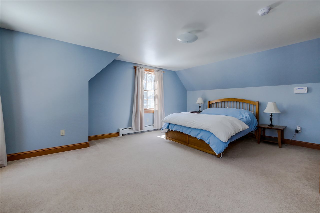 64 Cobb Meadow Road Dublin, NH 03444 - Photo 26 of 40