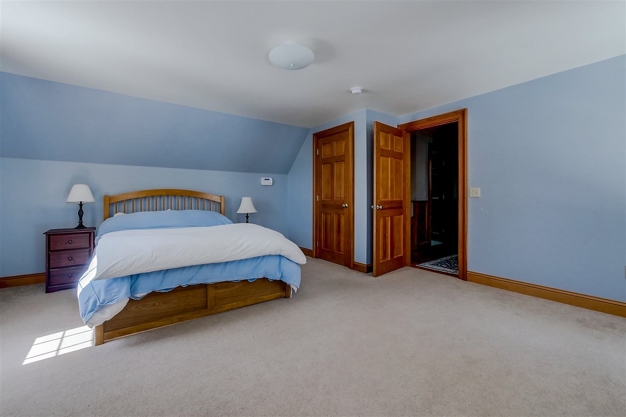 64 Cobb Meadow Road Dublin, NH 03444 - Photo 27 of 40