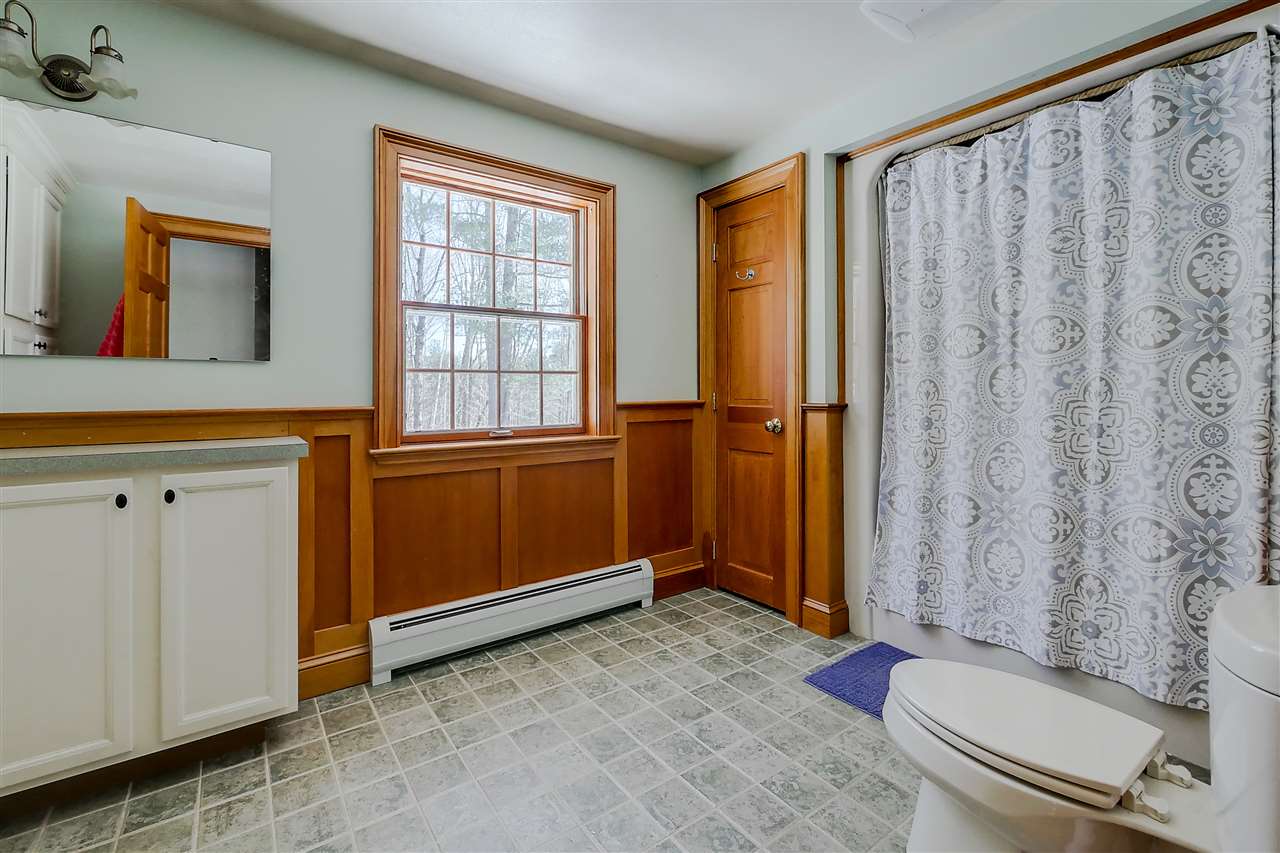 64 Cobb Meadow Road Dublin, NH 03444 - Photo 28 of 40