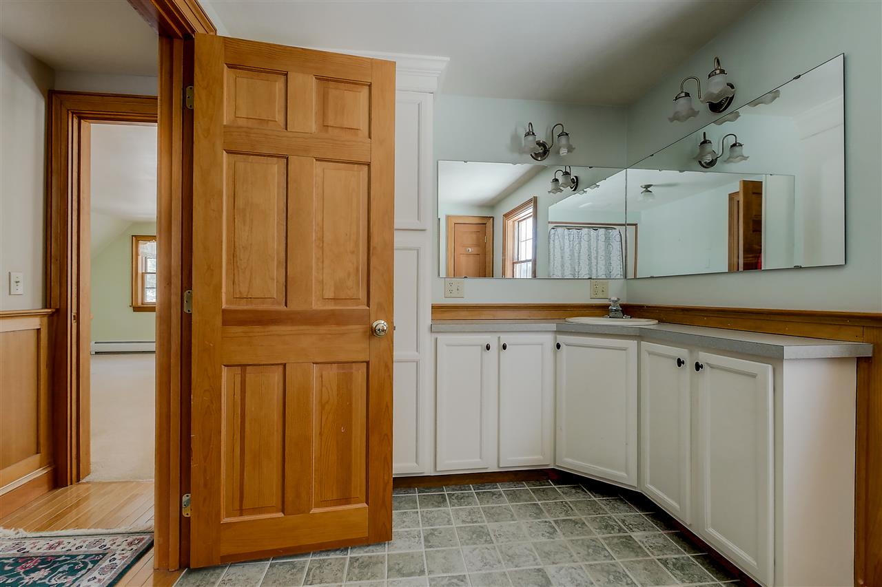 64 Cobb Meadow Road Dublin, NH 03444 - Photo 29 of 40
