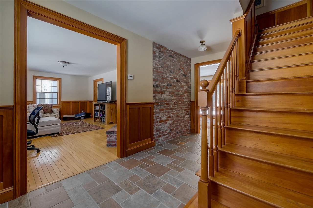 64 Cobb Meadow Road Dublin, NH 03444 - Photo 4 of 40