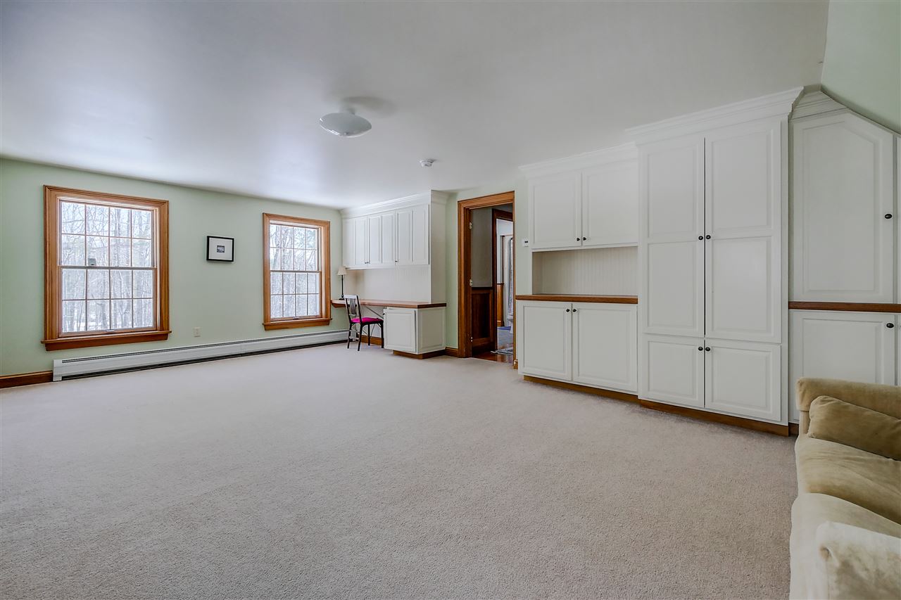 64 Cobb Meadow Road Dublin, NH 03444 - Photo 31 of 40